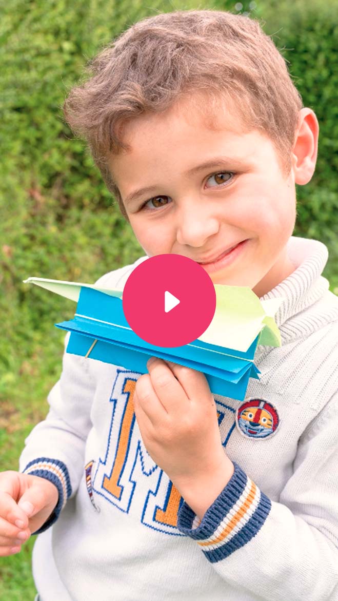 Melissa & Doug Poussière! Balaie! Mops! Ensemble de jeu d'imitation 6 pièces pour tout-petits